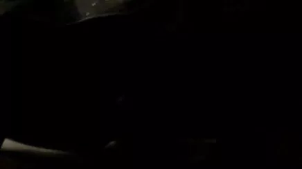 Çek arap porn video ergen ince kedi traş