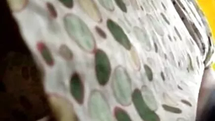 Klasik seks porno arabi