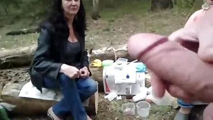 Bulgar areb seks amatör doggy fuck