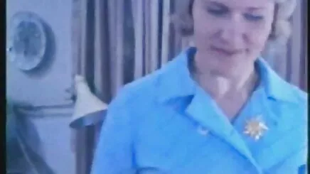 Siyasetten arap porno free erkekler