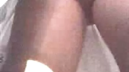 Hardcore-565 arap teens porno