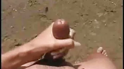 Anneanne Alena arap sexs tube oturur üzerinde ona yüz ve alır bir büyük bir