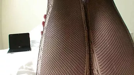 Danielle Rodgers, Melanie mom arap sex Moore klasik Lezbiyen Porno