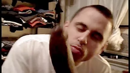 Amatör kamera sex xxx arap