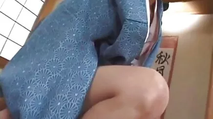 Ben c2c seks arap porno gay