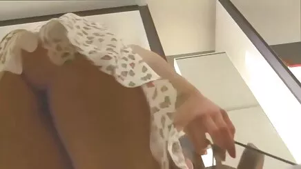 Renkli iç çamaşırı ergen fahişe soyunma arap porn video sonra seksi poz