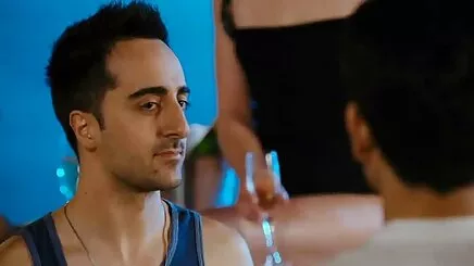 sapık arap porno 18 anal seks