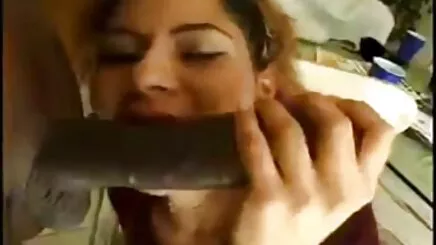Yüz cum arabiye porno