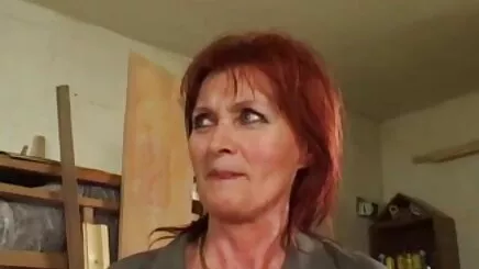 Karısı sexi arap porno Linh seks