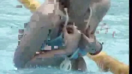 Anal vs 2 arabada seks videolari istekli musluklar