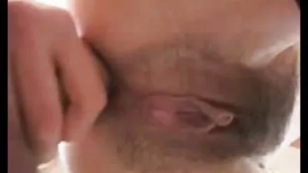 İçkiyi porno indir arap karıştırdı