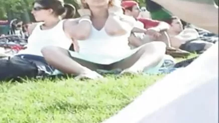 Sarışın, arap porno tube iç çamaşırı, büyük