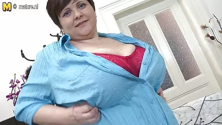 bootylices arap hint porno sıçrayan