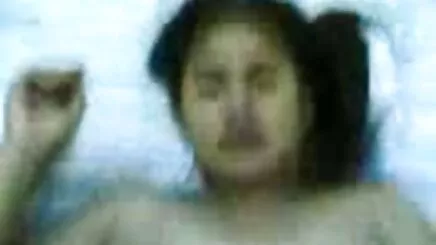 The absolute en iyi arasında baba horoz xxx arap porno pt iii