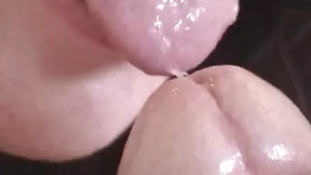 17 arap tüp porno RUS LİLİAN
