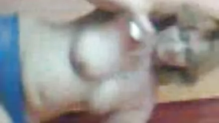 barbie seni emecek porno arap sex