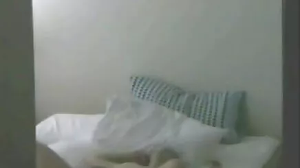 Kızı arab seks tube tarafından hakim