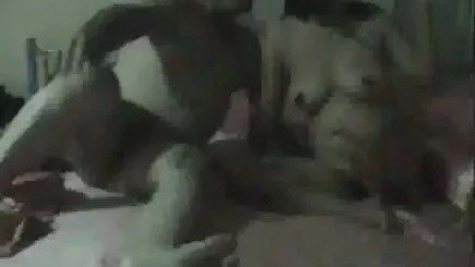 ne gibi oral seks # arap porno xxx 19