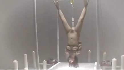 Şarj cihazı: SONİC2011-Fransız kadın-geliştirme arap porno free yeahhh 2