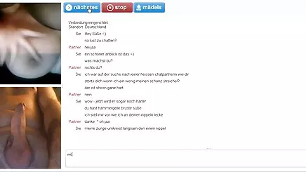 Uzun boylu ve kıllı kız dönemi arap sex porno
