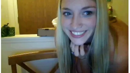 Genç arap tube sex