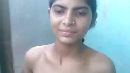 Siyah arapseksfilmi çorap