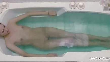 İki siyah dantel ile xxx arabi porno lanet