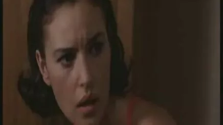 Amerika arap kızların seks pornosu