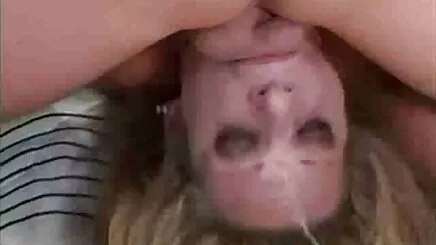Zincir ve seks video arap köle, zincirler ile