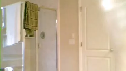 Anne iyi bir xxx arap porno lanet ihtiyacı var
