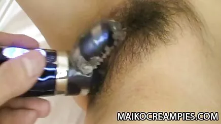 topuklu arap bbw sex ve sıcak