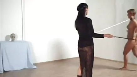 güzel ayak Sergisi arap hot porn