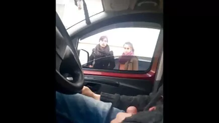 amatör 250 xxx arap pornosu genç