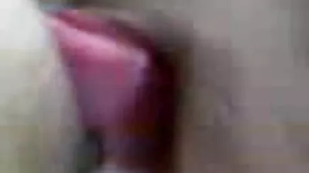 ANAL arap sex porn MMMMMM
