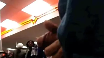 Mastürbasyon arap tüp porno ve aşk oyuncakları tapıyorum