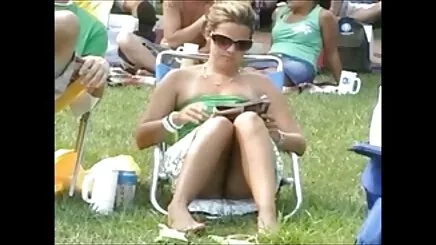 Ve sıcak seks gibi arabi sex porno bir B-2 gün mevcut sahne