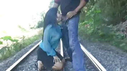 Doğal ve Abigail Mac arap xnxx ile duman, seks