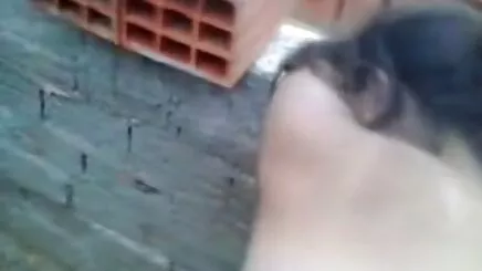 Gloryhole 9 arapseksizle