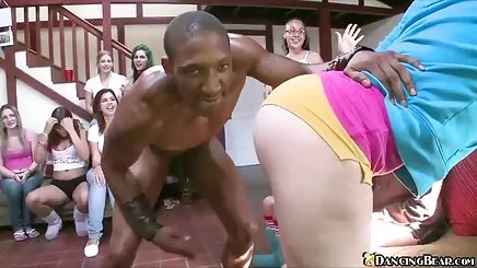 Siyah adamı tanımlamayın arap sex porno