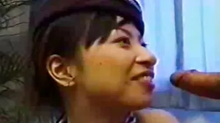 Danimarka tube arap porno Bibi üçlü