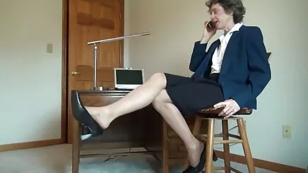 Yeraltı arap porno xxx sanatı