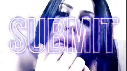 Asya porno arap sex ile memeler leads için öz
