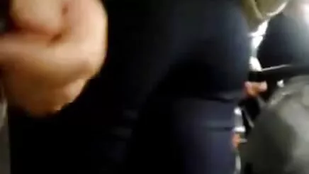 kadın arap porno sex