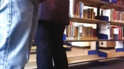 Kaya arap tube sex kız