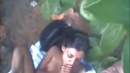 Örgü ile karımın kedi ovuşturarak xxx arap porno