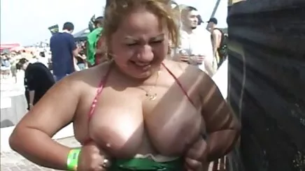 Kız arap anne porno