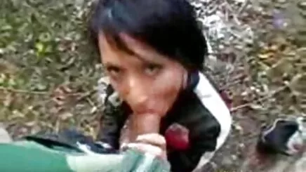 1 ixxx arap İNGİLİZ BUKKAKE