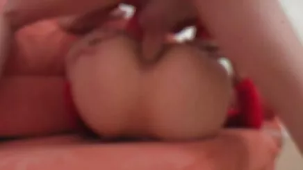 Milf (öz) # arap porno videosu süper 61 aptal kadın, Oh, Tanrım!