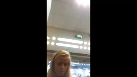 Rusya sex xxx arap