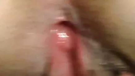 sıcak siyah arap kızlık bozma
